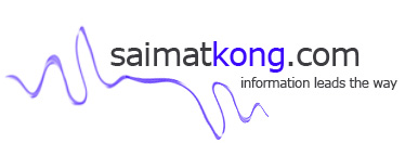 saimatkong.com